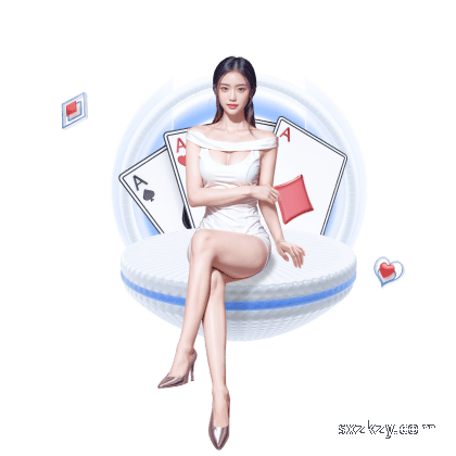 发现星空真人
